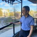 ���������� ������, ���� ������� Garik, 37 ���, ������������ ��� ������, ����� � ���������