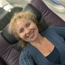 ���������� ������, ���� ������� �����, 52 ����, ������������ ��� c�������� ���������