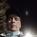  ,   , 49 ,   ,   , c 