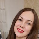 ���������� ����������, ���� ������� �������, 33 ����, ������������ ��� ������, ����� � ���������, c�������� ���������