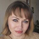 ���������� �������������-����������, ���� ������� ���, 50 ���, ������������ ��� c�������� ���������