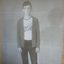  ,   , 60 ,     , c 