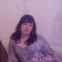 ���������� �����, ���� ������� Natali, 42 ����, ������������ ��� ������, ����� � ���������, c�������� ���������