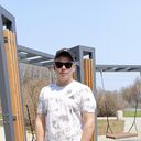  ,   , 29 ,     , c 