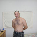  ,   Amir, 36 ,   ,   , c 