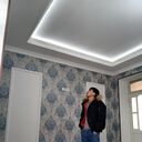  ,   , 24 ,   c 