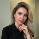 ���������� Rosengarten, ���� ������� �����, 27 ���, ������������ ��� ������, ����� � ���������