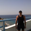 ���������� ����, ���� ������� �������, 52 ����, ������������ 