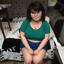  ,   , 23 ,  