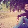  ,   Senan, 32 ,   ,   , c , 