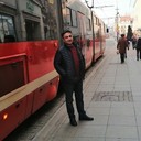  ,   Samir, 45 ,   ,   , c 