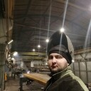 ���������� ����, ���� ������� ������, 33 ����, ������������ ��� ������, ����� � ���������