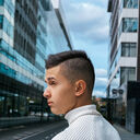 ���������� ���������, ���� ����� ����, 24 ����, ������������ ��� ������, ����� � ���������