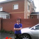 ���������� ����, ���� ������� �����, 37 ���, ������������ ��� ������, ����� � ���������, c�������� ���������