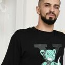  --,   , 29 ,   ,   , c 