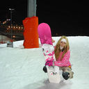 ���������� ��������������, ���� ������� Kiraki, 34 ����, ������������ ��� ������, ����� � ���������, c�������� ���������