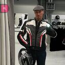  ,   SERGIO, 52 ,   ,   , c 