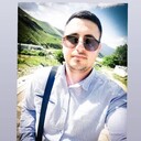 ���������� ������, ���� ������� �������, 28 ���, ������������ ��� ������, ����� � ���������