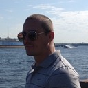 ���������� ��������, ���� ������� Vlad, 42 ����, ������������ ��� ������, ����� � ���������, c�������� ���������