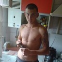 ���������� ��������������, ���� ������� �������, 38 ���, ������������ ��� ������, ����� � ���������, c�������� ���������