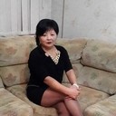  ,   Marina, 52 ,   ,   , c 