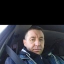 ���������� �������������, ���� ������� ������, 46 ���, ������������ ��� ������, ����� � ���������, c�������� ���������