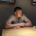  ,   , 31 ,   ,   , c 