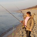 ���������� �����������, ���� ������� ������, 41 ���, ������������ ��� ����� � ���������, c�������� ���������