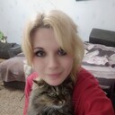 ���������� ����, ���� ������� ����, 30 ���, ������������ ��� ������, ����� � ���������