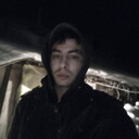  ,   , 28 ,   ,   , c 