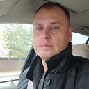 ,   , 47 ,   ,   , c , 
