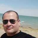 ���������� �������, ���� ������� ���, 40 ���, ������������ ��� ������, ����� � ���������