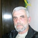  ,   Vasilij, 61 ,     