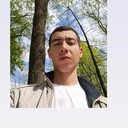  -,   , 23 ,   ,   , c 