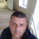  ,   , 48 ,   