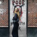  ,   , 28 ,   ,   , c , 