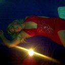 ���������� ����, ���� ������� ������, 35 ���, ������������ ��� ������, ����� � ���������, c�������� ���������