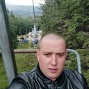 ���������� �����-����, ���� ������� ������, 28 ���, ������������ ��� ������, ����� � ���������