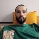 ���������� �������, ���� ������� ����, 32 ����, ������������ ��� ������, ����� � ���������, c�������� ���������