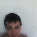 ���������� ���������, ���� ������� �������, 33 ����, ������������ ��� ������, ����� � ���������, c�������� ���������