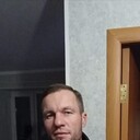 ���������� ������, ���� ������� �����, 41 ���, ������������ ��� ����� � ���������, c�������� ���������