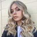  --,   , 23 ,   ,   