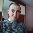 ���������� ����, ���� ������� ���������, 42 ����, ������������ ��� ������, ����� � ���������