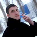 ���������� ��������������, ���� ������� ������, 43 ����, ������������ 