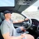  ,   , 43 ,   ,   , c , 