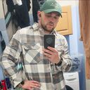  ,   Alexey, 31 ,   ,   