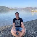 ���������� ������, ���� ������� ������, 44 ����, ������������ ��� ������, ����� � ���������