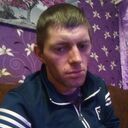  ,   Alex, 31 ,   ,   , c 