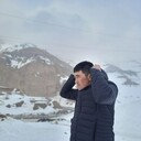 ���������� ������, ���� ������� �����, 32 ����, ������������ ��� ������, ����� � ���������