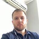  ,   , 32 ,   ,   , c , 
